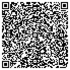 QR code with Moonpoke Machine Quilting contacts