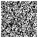 QR code with Infant Formulas contacts