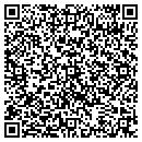QR code with Clear Futures contacts