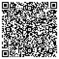 QR code with Auburn Arms contacts