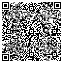 QR code with Graham Ea Properties contacts
