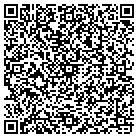 QR code with Globe Heating & Plumbing contacts