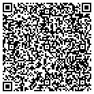 QR code with Faust Assoc Dsign Cmmnications contacts