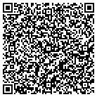 QR code with C T S Reeves Frequency Pdts contacts