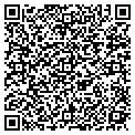 QR code with Library contacts