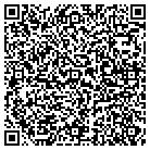 QR code with Diversenet Consulting Group contacts