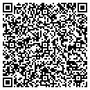 QR code with Susan's Color & Cuts contacts