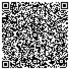 QR code with Thomas M Kazmierczak Sr CPA contacts