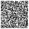 QR code with Dtsm contacts