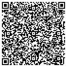 QR code with Prince & Princess Day Care Center contacts