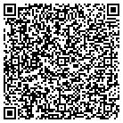 QR code with Allison Untd Fndtn For Bttr Lv contacts