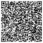 QR code with Visual & Performing Arts Center contacts