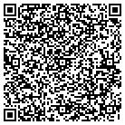 QR code with Concord Jet Express contacts