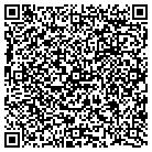 QR code with William N Hilger & Assoc contacts