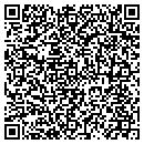QR code with Mmf Industries contacts