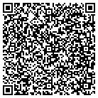 QR code with Apex Automotive Warehouse contacts