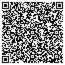 QR code with O'REILLY Auto Parts contacts
