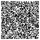 QR code with Tea Room On The Square contacts