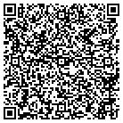 QR code with Shepherd of Valley Luthern Church contacts