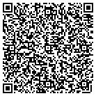 QR code with Talley Medical-Surgical Eye contacts