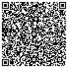 QR code with Lutheran Social Services Ill contacts