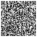 QR code with Acro-Magnetics Inc contacts