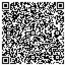 QR code with Denny Davies & Co contacts