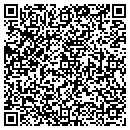 QR code with Gary M Fischer DDS contacts