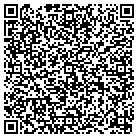 QR code with Swedona Lutheran Church contacts