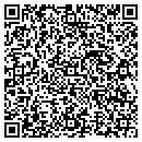 QR code with Stephen Wanecke LLC contacts