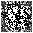 QR code with Shamrock Cyclery contacts