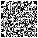 QR code with Stroke of Color contacts