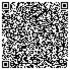 QR code with Sutton and Associates contacts