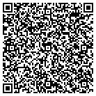 QR code with Michael R Hesterberg D M D contacts