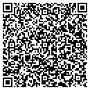 QR code with Dennis Schwierjohn contacts
