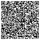 QR code with B & D Carpentry Service contacts