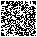 QR code with D & D Stout Trucking contacts