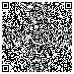 QR code with Developmental Disability Service contacts