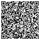 QR code with Addison & Austin Citgo contacts