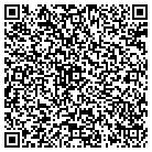 QR code with Heitzman Farm Properties contacts