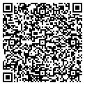 QR code with Bills contacts