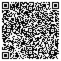 QR code with Rotec contacts