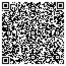 QR code with Pauline K Bogdanoff contacts