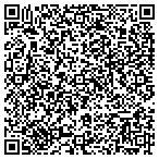 QR code with Dutchman's Coach & Travel Service contacts