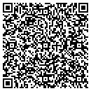 QR code with Cutt Creaters contacts