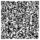 QR code with Devine Business Service contacts