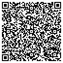 QR code with Allstate contacts