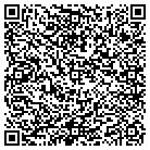 QR code with Trelleborg Sealing Solutions contacts