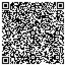 QR code with Service Facility contacts
