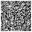 QR code with Greg Thomas Realtor contacts
